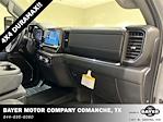 2024 GMC Sierra 3500 Crew Cab 4WD Pickup for sale #54907 - photo 25