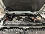 2024 GMC Sierra 3500 Crew Cab 4WD Pickup for sale #54907 - photo 26