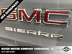 2024 GMC Sierra 3500 Crew Cab 4WD Pickup for sale #54907 - photo 28
