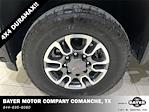 2024 GMC Sierra 3500 Crew Cab 4WD Pickup for sale #54907 - photo 29