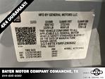 2024 GMC Sierra 3500 Crew Cab 4WD Pickup for sale #54907 - photo 30