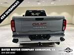 2024 GMC Sierra 3500 Crew Cab 4WD Pickup for sale #54907 - photo 4