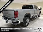 2024 GMC Sierra 3500 Crew Cab 4WD Pickup for sale #54907 - photo 5