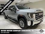 2024 GMC Sierra 3500 Crew Cab 4WD Pickup for sale #54907 - photo 7