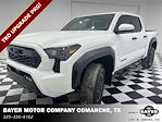 2024 Toyota Tacoma Double Cab 4WD Pickup for sale #54918 - photo 1