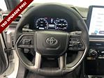 2024 Toyota Tacoma Double Cab 4WD Pickup for sale #54918 - photo 10
