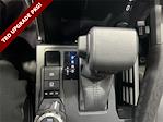 2024 Toyota Tacoma Double Cab 4WD Pickup for sale #54918 - photo 15