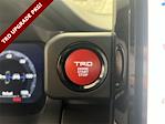 2024 Toyota Tacoma Double Cab 4WD Pickup for sale #54918 - photo 16