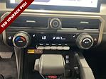 2024 Toyota Tacoma Double Cab 4WD Pickup for sale #54918 - photo 17