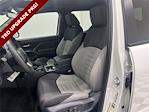 2024 Toyota Tacoma Double Cab 4WD Pickup for sale #54918 - photo 18