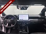 2024 Toyota Tacoma Double Cab 4WD Pickup for sale #54918 - photo 19