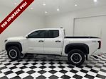 2024 Toyota Tacoma Double Cab 4WD Pickup for sale #54918 - photo 3