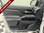 2024 Toyota Tacoma Double Cab 4WD Pickup for sale #54918 - photo 21