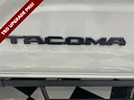 2024 Toyota Tacoma Double Cab 4WD Pickup for sale #54918 - photo 27