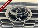 2024 Toyota Tacoma Double Cab 4WD Pickup for sale #54918 - photo 28