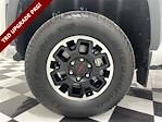 2024 Toyota Tacoma Double Cab 4WD Pickup for sale #54918 - photo 29