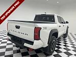 2024 Toyota Tacoma Double Cab 4WD Pickup for sale #54918 - photo 5