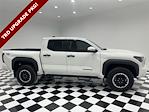 2024 Toyota Tacoma Double Cab 4WD Pickup for sale #54918 - photo 6