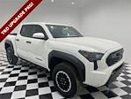 2024 Toyota Tacoma Double Cab 4WD Pickup for sale #54918 - photo 7