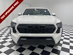 2024 Toyota Tacoma Double Cab 4WD Pickup for sale #54918 - photo 8
