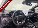 2024 Toyota Tacoma Double Cab 4WD Pickup for sale #54918 - photo 9