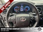 Used 2022 Toyota Tacoma SR Double Cab for sale #54920 - photo 10