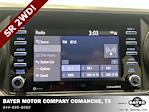 Used 2022 Toyota Tacoma SR Double Cab for sale #54920 - photo 12