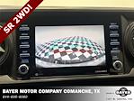 Used 2022 Toyota Tacoma SR Double Cab for sale #54920 - photo 13