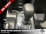 Used 2022 Toyota Tacoma SR Double Cab for sale #54920 - photo 14