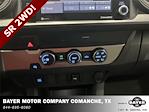 Used 2022 Toyota Tacoma SR Double Cab for sale #54920 - photo 15