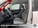 Used 2022 Toyota Tacoma SR Double Cab for sale #54920 - photo 16