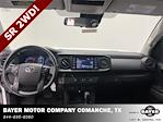 Used 2022 Toyota Tacoma SR Double Cab for sale #54920 - photo 17