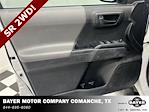 Used 2022 Toyota Tacoma SR Double Cab for sale #54920 - photo 19