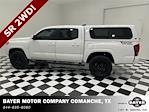 Used 2022 Toyota Tacoma SR Double Cab for sale #54920 - photo 3
