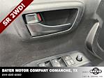 Used 2022 Toyota Tacoma SR Double Cab for sale #54920 - photo 20
