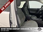 Used 2022 Toyota Tacoma SR Double Cab for sale #54920 - photo 21