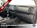 Used 2022 Toyota Tacoma SR Double Cab for sale #54920 - photo 22