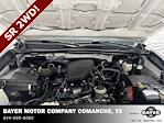 Used 2022 Toyota Tacoma SR Double Cab for sale #54920 - photo 23
