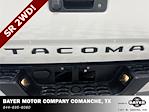 Used 2022 Toyota Tacoma SR Double Cab for sale #54920 - photo 24