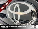 Used 2022 Toyota Tacoma SR Double Cab for sale #54920 - photo 25