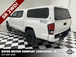 Used 2022 Toyota Tacoma SR Double Cab for sale #54920 - photo 2
