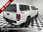Used 2022 Toyota Tacoma SR Double Cab for sale #54920 - photo 5