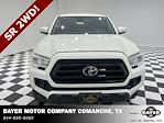 Used 2022 Toyota Tacoma SR Double Cab for sale #54920 - photo 8