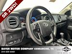 Used 2022 Toyota Tacoma SR Double Cab for sale #54920 - photo 9