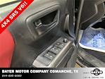Used 2019 Toyota Tacoma SR5 Double Cab for sale #54927 - photo 20