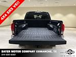 Used 2019 Toyota Tacoma SR5 Double Cab for sale #54927 - photo 21