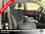 Used 2019 Toyota Tacoma SR5 Double Cab for sale #54927 - photo 22