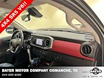 Used 2019 Toyota Tacoma SR5 Double Cab for sale #54927 - photo 23