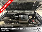 Used 2019 Toyota Tacoma SR5 Double Cab for sale #54927 - photo 24