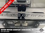 Used 2019 Toyota Tacoma SR5 Double Cab for sale #54927 - photo 25